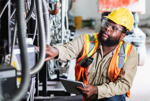 Best Emergency Electrical Repair  in Carroll Valley, PA